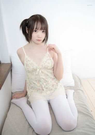 血战西盘岛