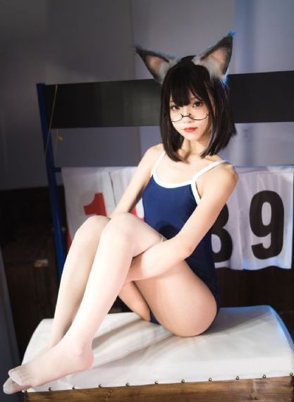 亚洲男人在线