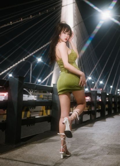 小可志强的奶水未删减版