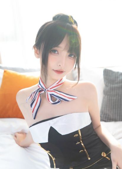 《姨母的诱惑》