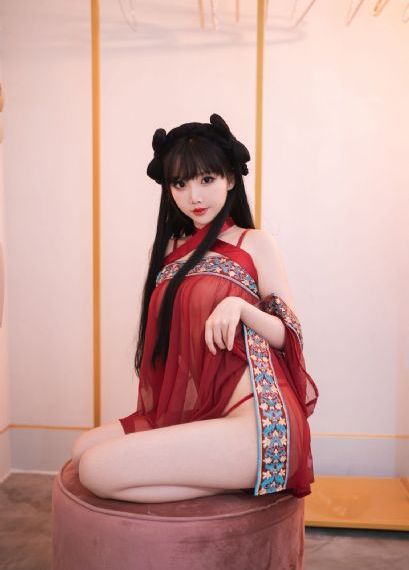 搓光美女衣服羞羞漫画入口