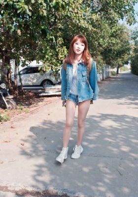 你懂的电影