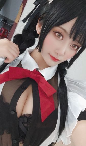 无耻家庭第一季