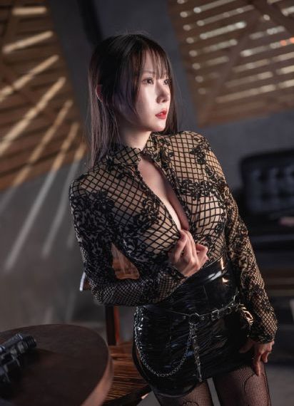 鸭王电影2