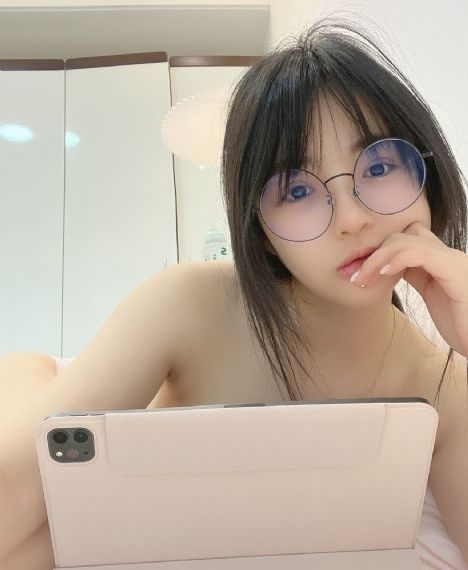 庆余年2第二季免费播放
