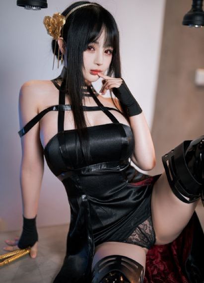 与僧侣