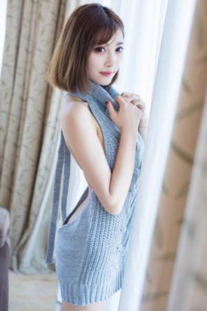 韩国芸能vol.19