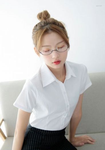 情欲电车2伦理