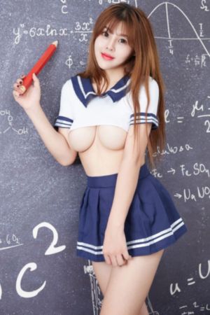 欲望之屋在线