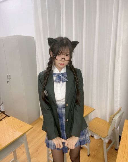 影院在线