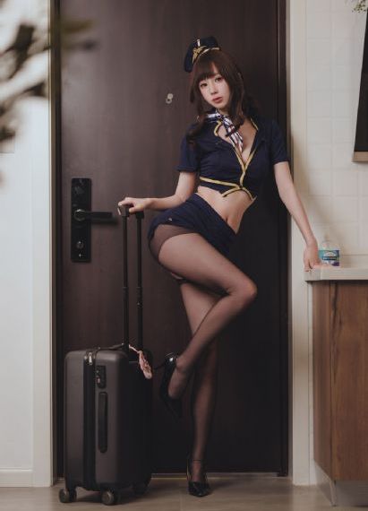 洛城机密免费完整版