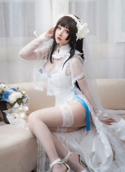 我的妻子的姐姐在线观看