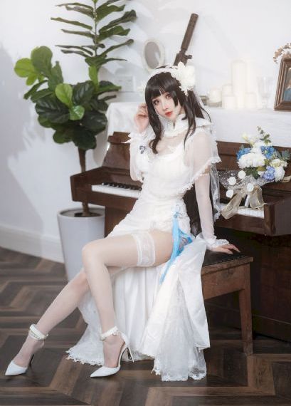 扒开老师双腿猛进入爽爽视频
