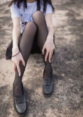 少女大人手机免费观看电视剧高清