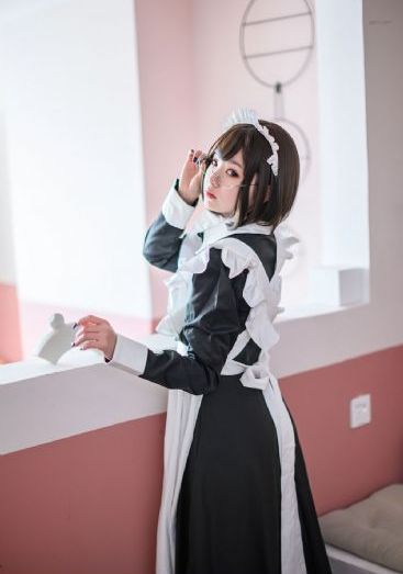 新妈妈三