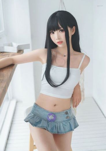 缘之空第四集