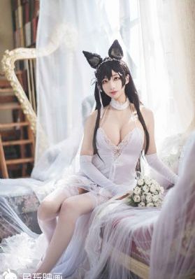 京剧猫第五季