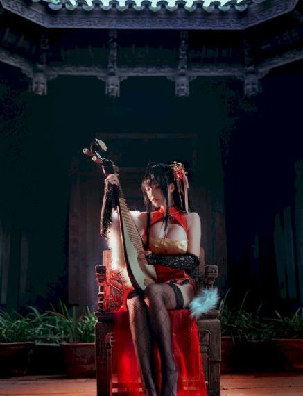 妈妈的的朋友