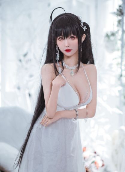 真心英雄电视剧多少集