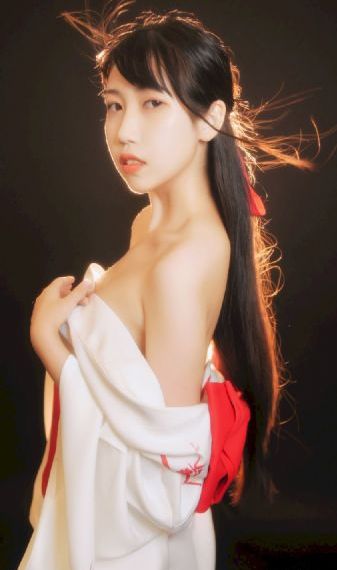 多人疯狂派对欧美xxx视频