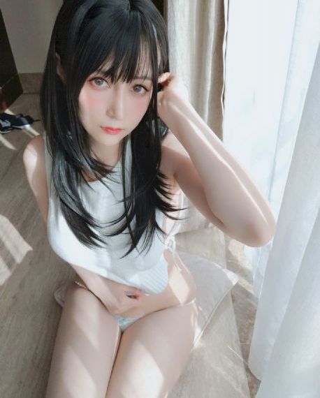 斗罗大陆观看