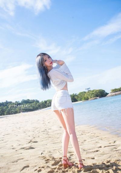 九龙城寨