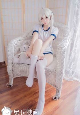 青楼12房