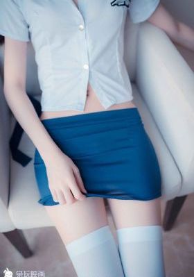 问题学生是相亲对象