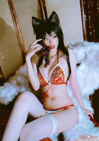 妈妈的朋友2完整版