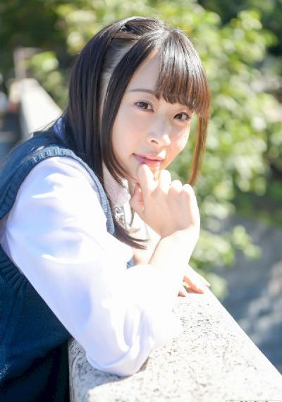 女人被狂躁30分钟免费看