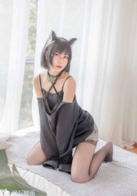 月光宝盒12