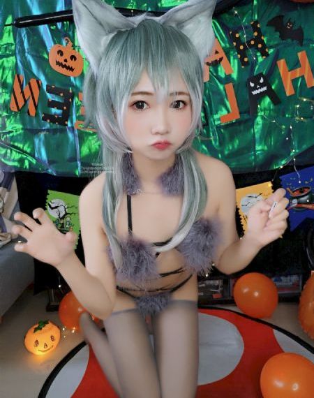 夺命公路2免费观看