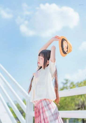 疯狂动物城