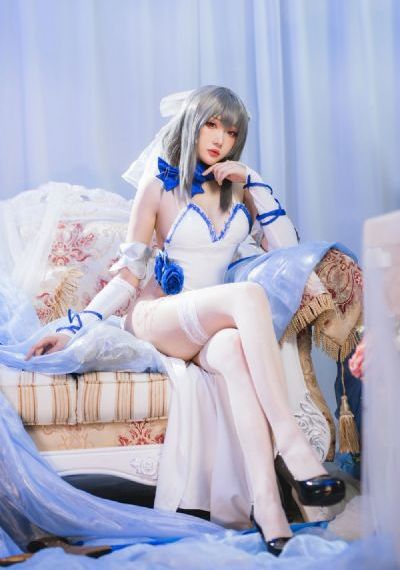 农场主的三个女儿电影