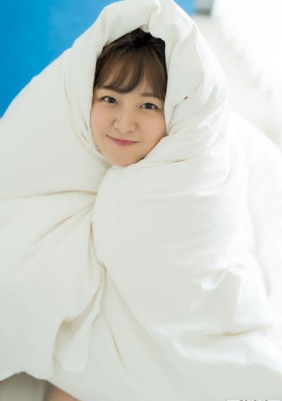 欧美做爰性生交视频