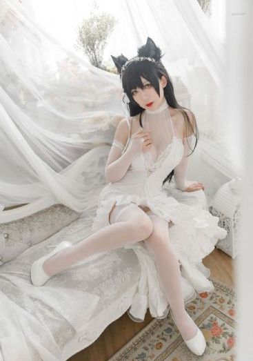 汪汪队电影2:超能大冒险