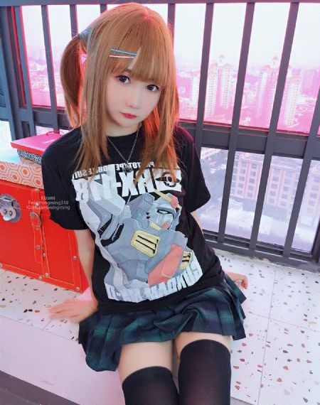 别急 慢慢来
