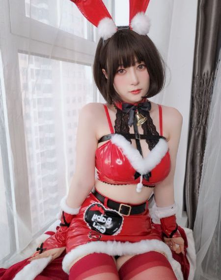 电视剧伪装者1至48免费观看