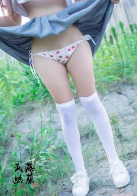 富贵兵团