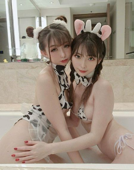 3d成人性动漫av在线看