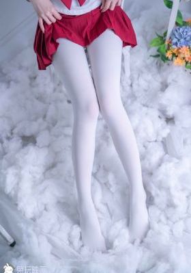娄烨花