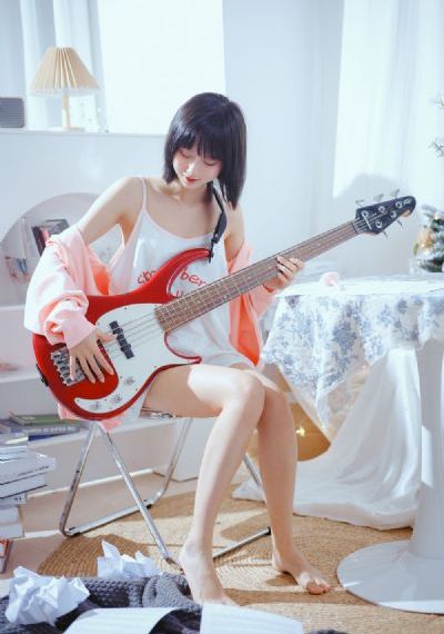 陆地之王