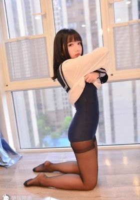 乘风破浪第四季