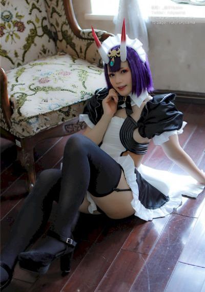 男生和女生一起差差差视频