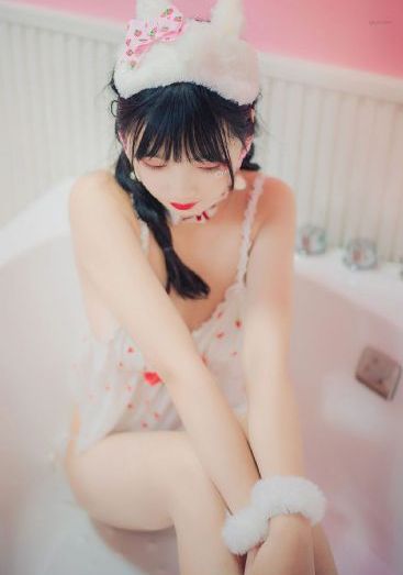 穷追不舍