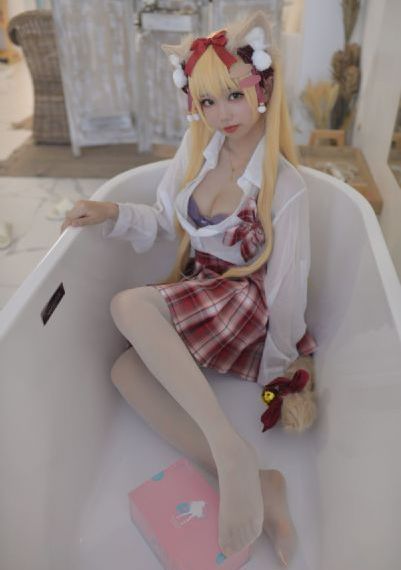 蓝色监狱 动漫