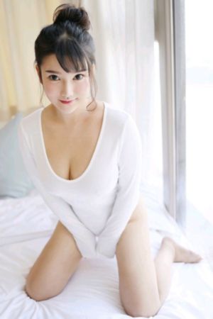 善良的嫂子电影在线观看