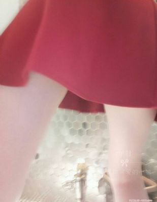高压监狱免费观看高清完整电影