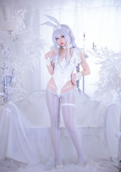 消失的眼角膜免费观看完整版