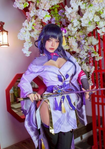 杨贵妃后传